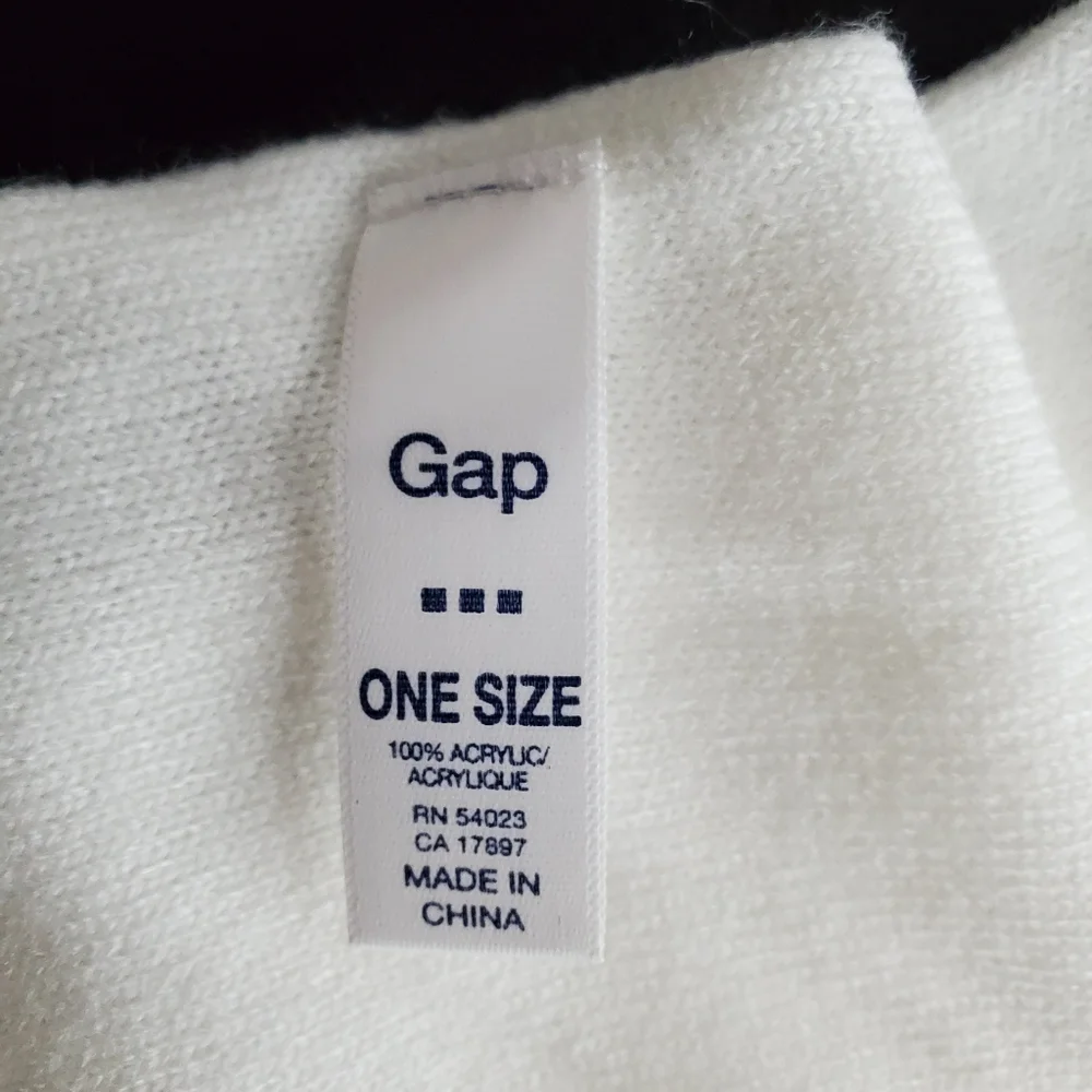 GAP Factory pre owned